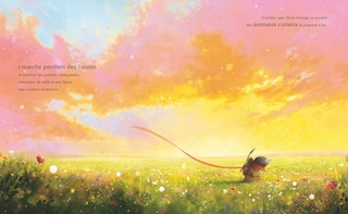 Sample content_Suis-moi