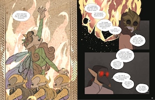 Sample content 3_Suitor Armor: Volume 3