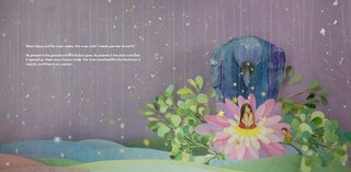 Sample content 4_Sukaq And The Raven