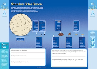 Sample content 3_Summer Brain Quest: Between Grades 5 & 6