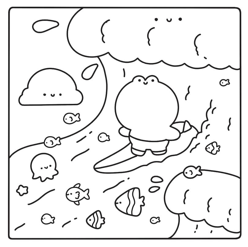 Sample content 2_Summer Delights