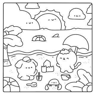 Sample content 3_Summer Delights