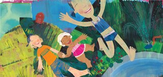 Aperçu du contenu_Summer Feet