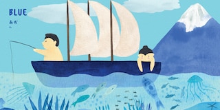 Aper&ccedil;u du contenu_Sumo Colors