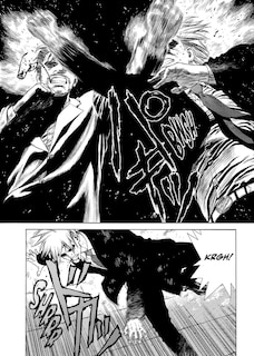 Sample content_Sun-Ken Rock (Perfect Edition) Vol. 1