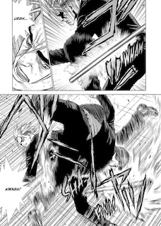 Sample content 3_Sun-Ken Rock (Perfect Edition) Vol. 1