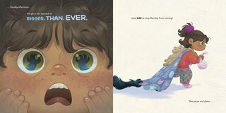 Aper&ccedil;u du contenu_Sunday Scaries