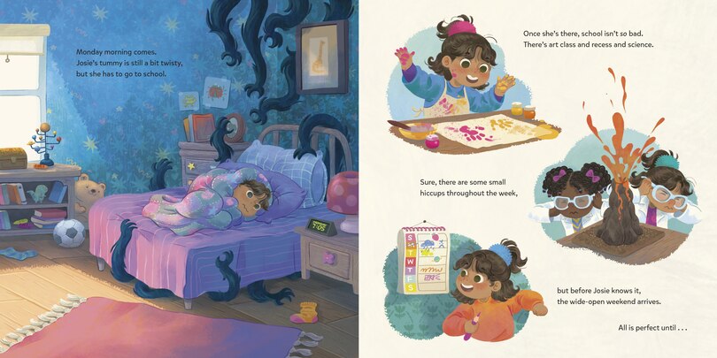 Aper&ccedil;u du contenu 2_Sunday Scaries