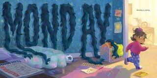 Aper&ccedil;u du contenu 3_Sunday Scaries