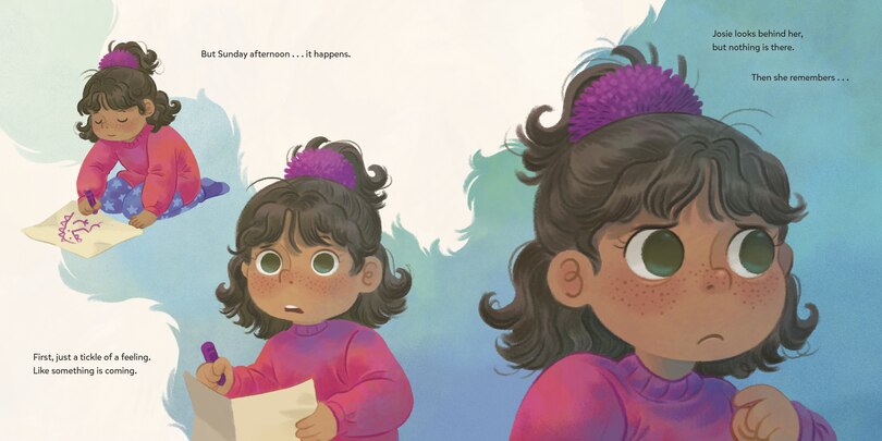 Aper&ccedil;u du contenu 4_Sunday Scaries