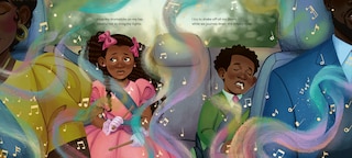 Sample content_Sunday Service