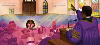 Sample content 3_Sunday Service