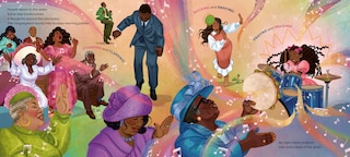 Sample content 4_Sunday Service