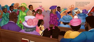 Sample content 5_Sunday Service