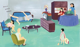 Aper&ccedil;u du contenu_Sunny Wants to Play