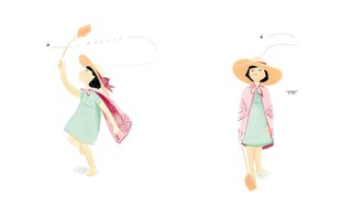 Aper&ccedil;u du contenu 2_Sunny Wants to Play