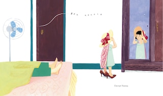 Aper&ccedil;u du contenu 3_Sunny Wants to Play