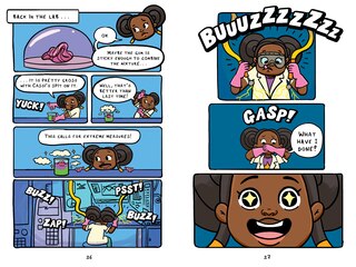 Sample content 4_Supa Nova