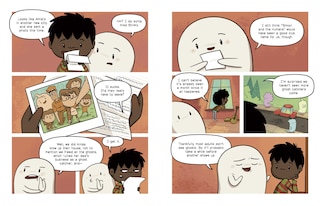 Sample content 4_Super Business! (Simon and Chester Book #6)