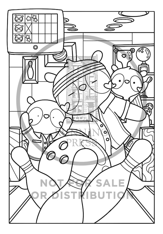 Sample content 2_Super-Cute Pandas