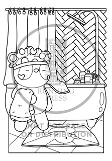 Sample content 3_Super-Cute Pandas