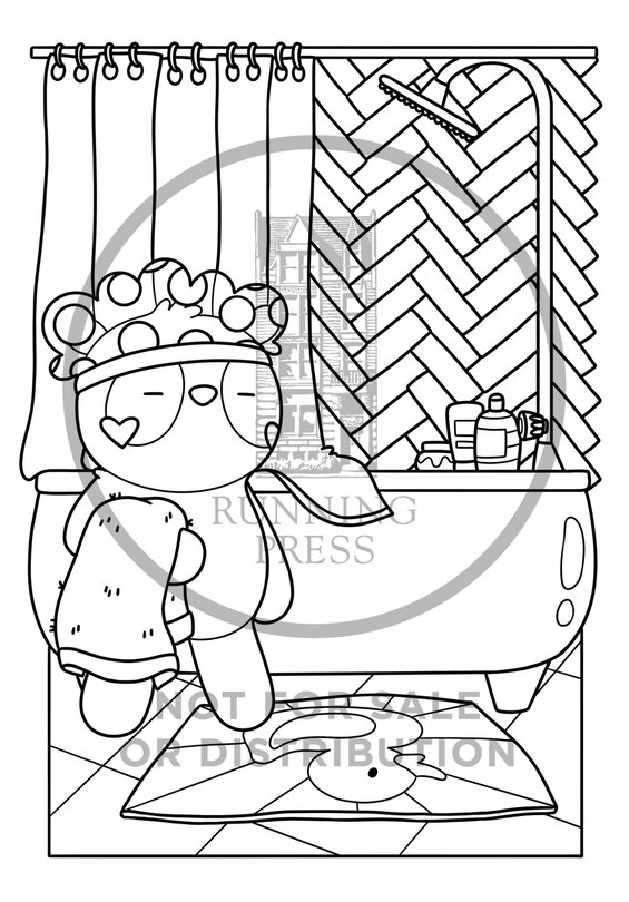 Sample content 3_Super-Cute Pandas