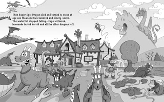 Sample content_The Deadly Fang