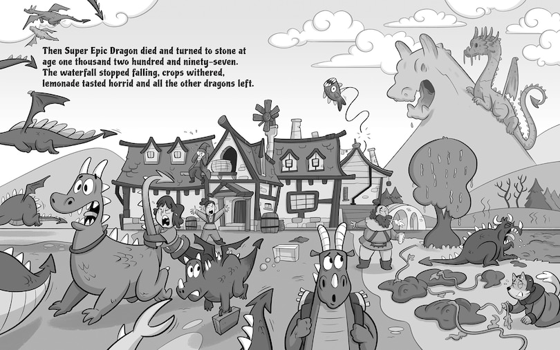 Sample content_The Deadly Fang