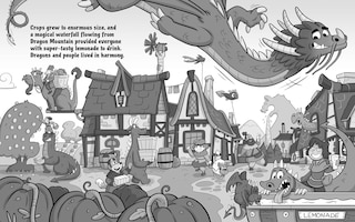 Sample content 2_The Deadly Fang