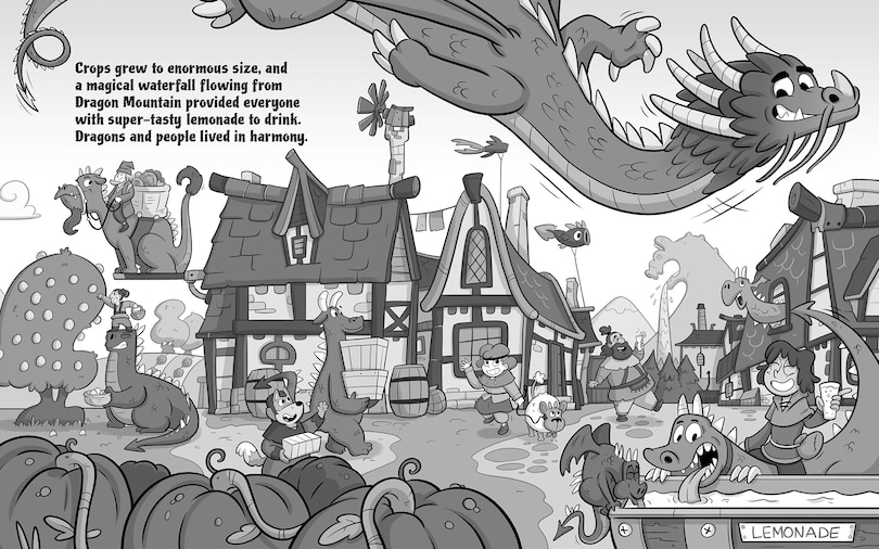 Sample content 2_The Deadly Fang