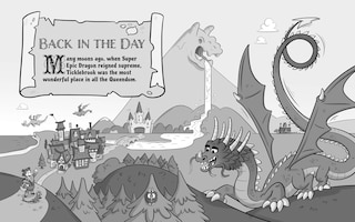 Sample content 3_The Deadly Fang