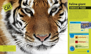 Aperçu du contenu 2_Super Nature Encyclopedia