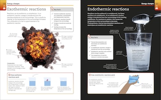 Aperçu du contenu_Super Simple Chemistry