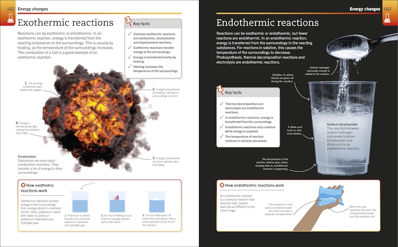 Aperçu du contenu_Super Simple Chemistry