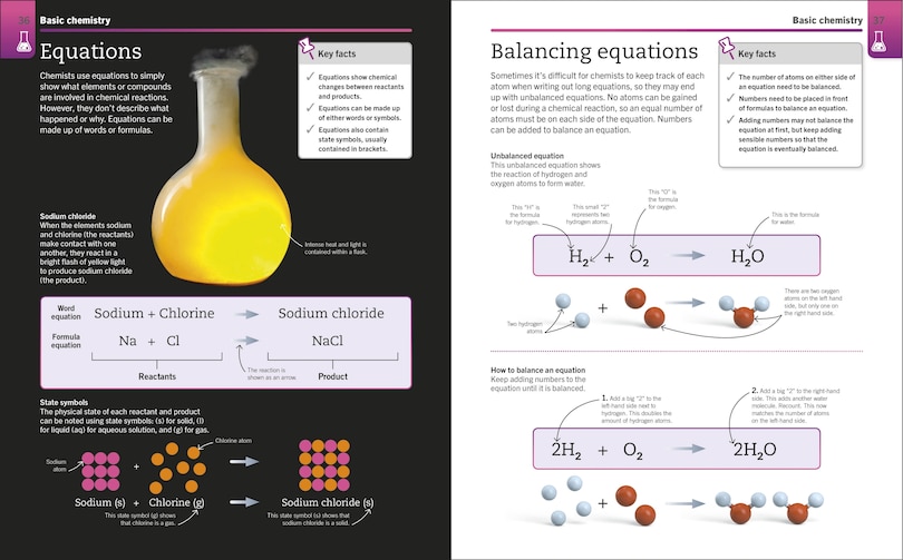 Aperçu du contenu 2_Super Simple Chemistry