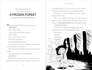 Sample content 3_Super Sleuth