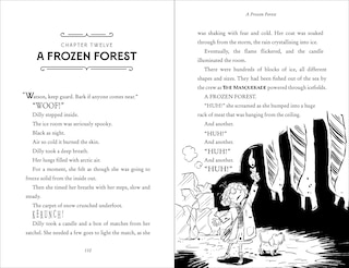 Aper&ccedil;u du contenu 3_Super Sleuth