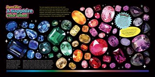 Sample content_Super Smalls Super Book of Gems