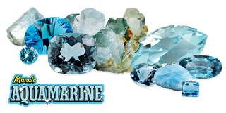Sample content 4_Super Smalls Super Book of Gems