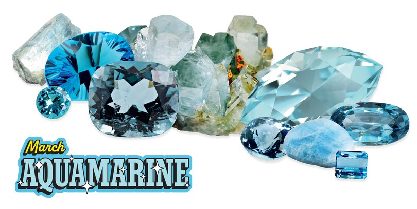 Sample content 4_Super Smalls Super Book of Gems