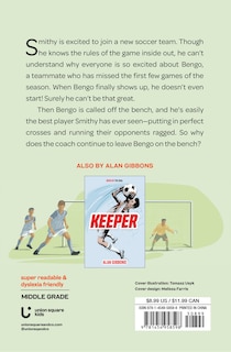 Back cover_Super Sub