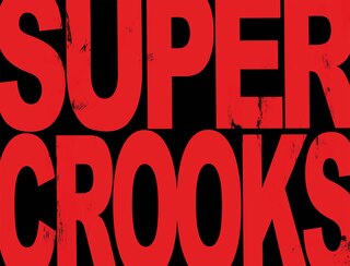 Sample content_Supercrooks Library Edition