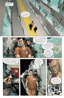 Sample content 2_Supercrooks Library Edition