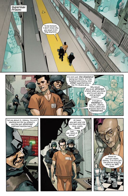 Sample content 2_Supercrooks Library Edition