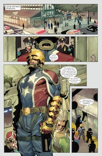 Sample content 3_Supercrooks Library Edition