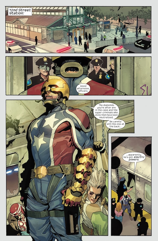 Sample content 3_Supercrooks Library Edition