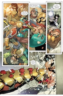 Sample content 4_Supercrooks Library Edition