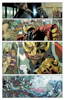 Sample content 5_Supercrooks Library Edition