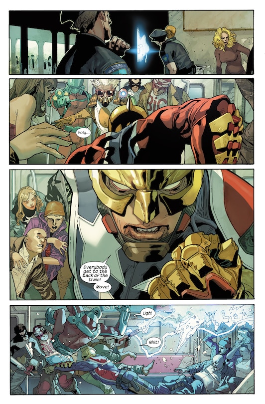 Sample content 5_Supercrooks Library Edition