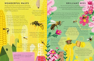 Aper&ccedil;u du contenu_Superhero Animals